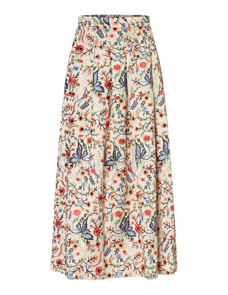 Burda 5625
