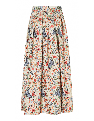 Burda 5625