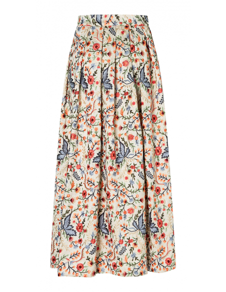 Burda 5625