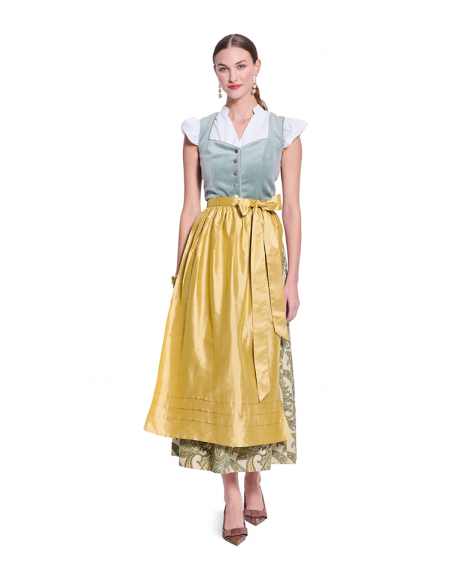 Burda 5625