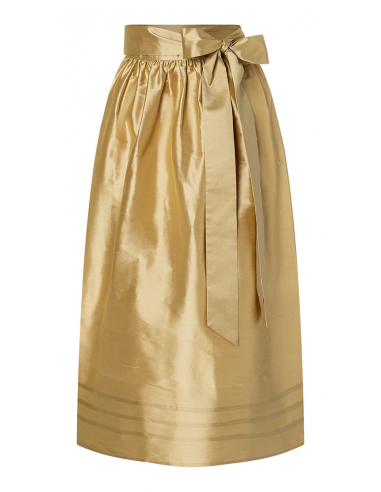 Burda 5625