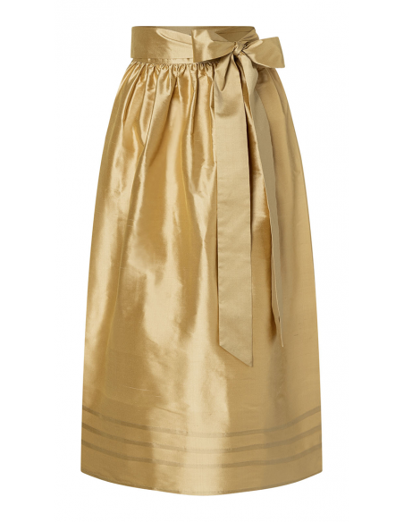 Burda 5625