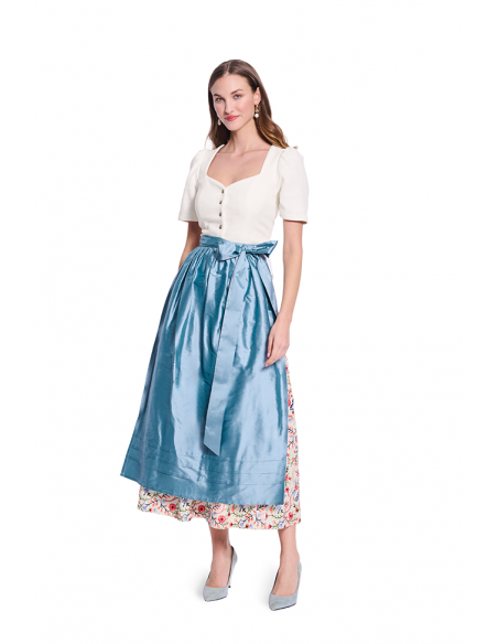 Burda 5625