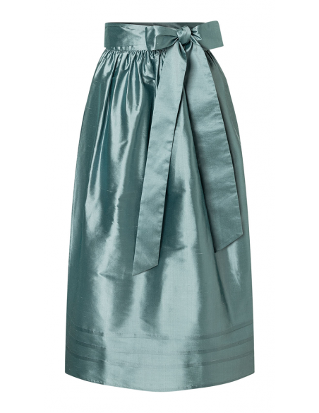 Burda 5625