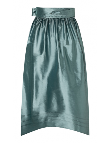 Burda 5625
