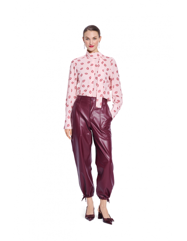 Burda 5622