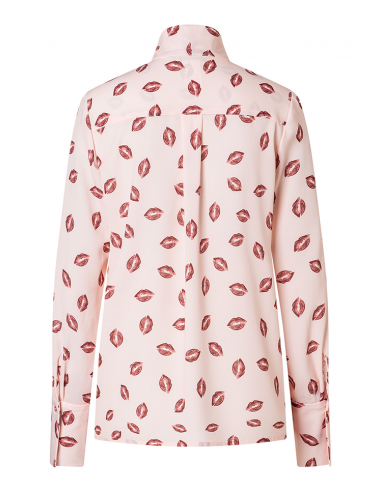 Burda 5622