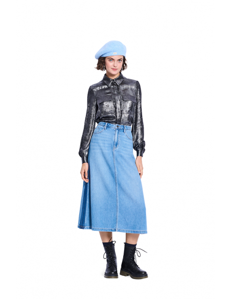 Burda 5622
