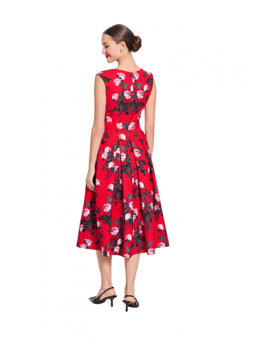 Burda 5618