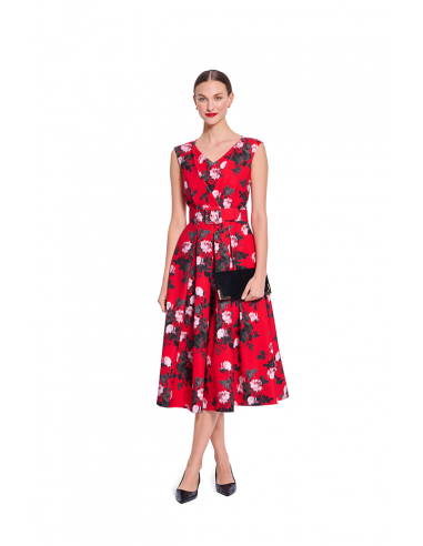 Burda 5618