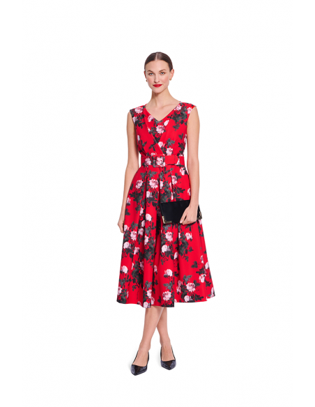 Burda 5618