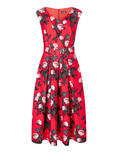 Burda 5618