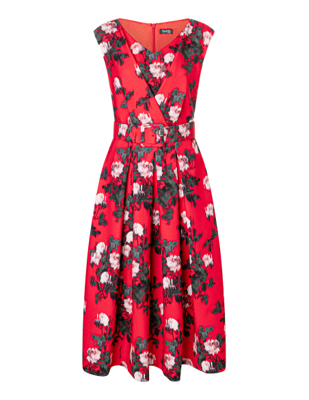 Burda 5618