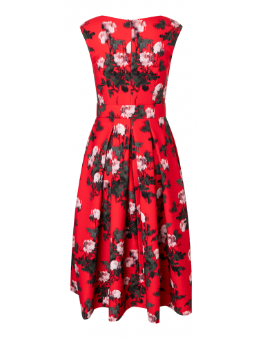 Burda 5618