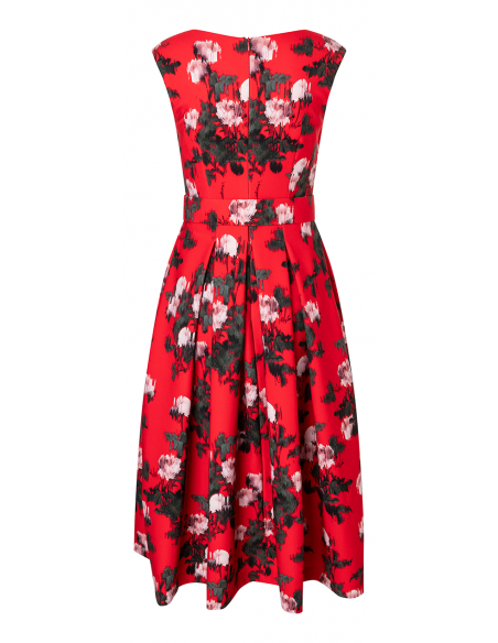 Burda 5618