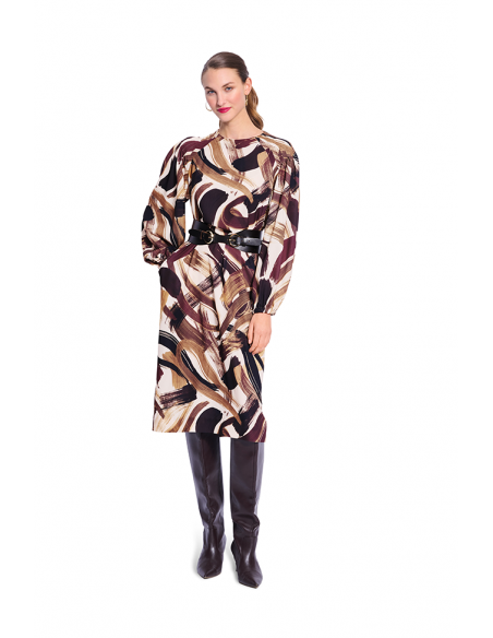 Burda 5614