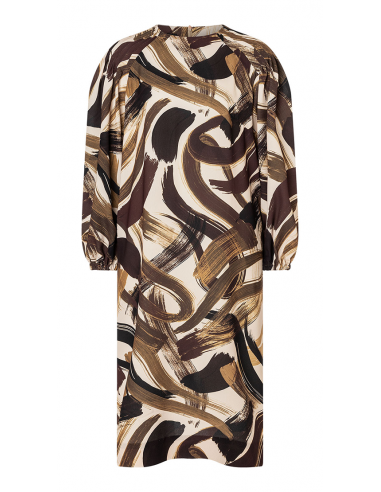 Burda 5614