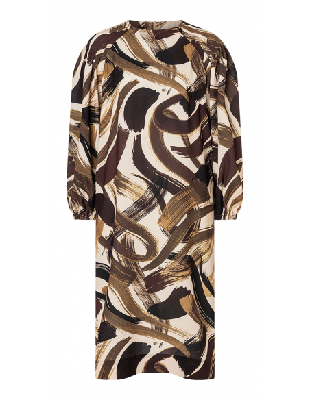 Burda 5614