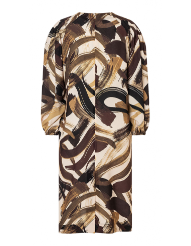 Burda 5614