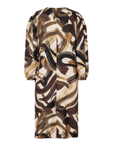 Burda 5614