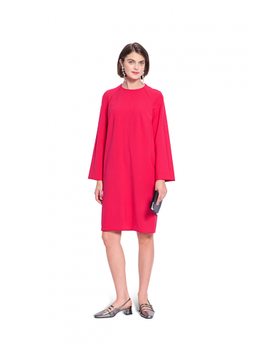 Burda 5614