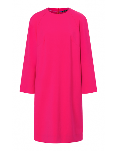 Burda 5614
