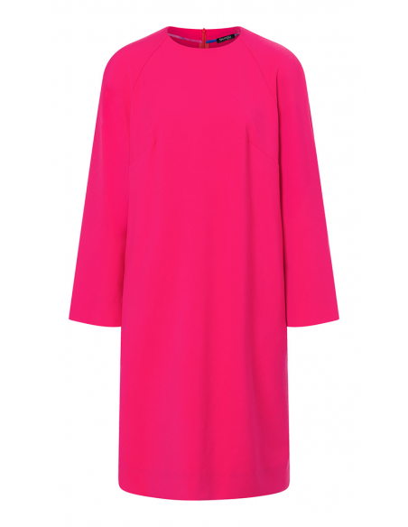 Burda 5614