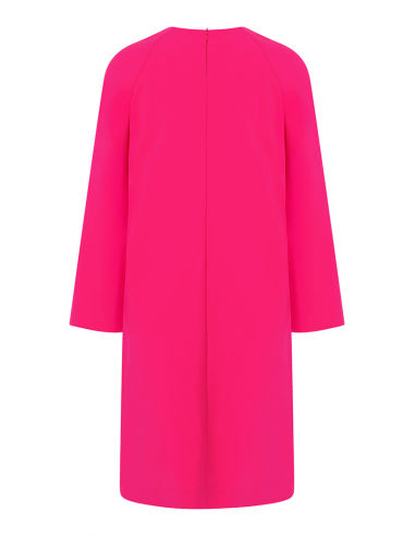 Burda 5614