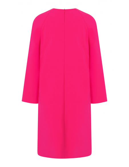 Burda 5614