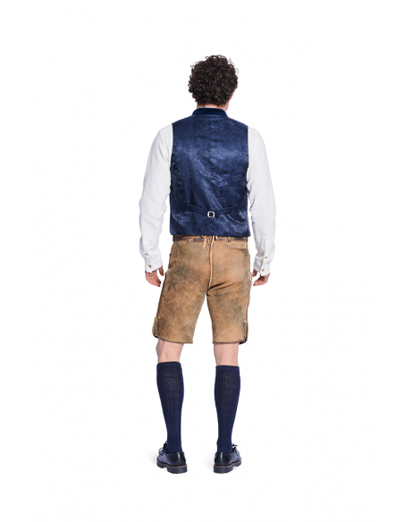 Burda 5624