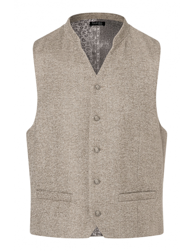 Burda 5624