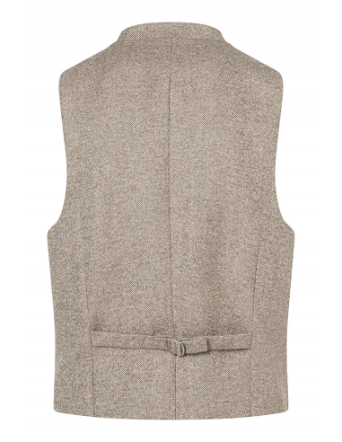 Burda 5624