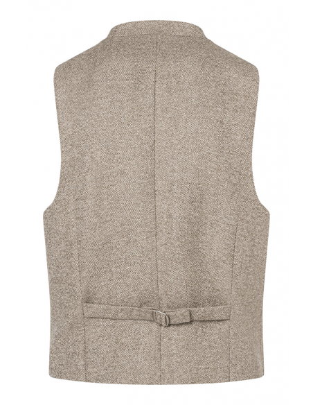 Burda 5624