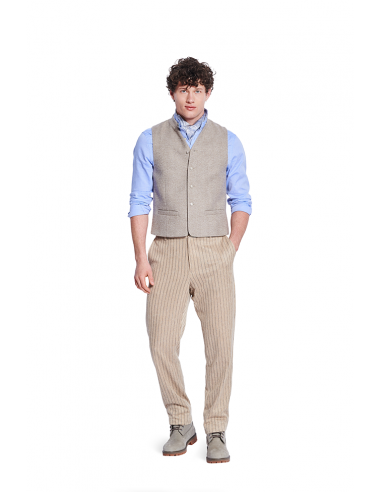 Burda 5624
