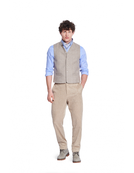 Burda 5624