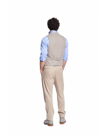 Burda 5624