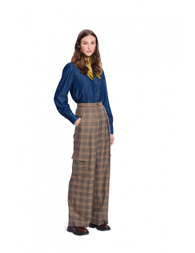 Burda 5621