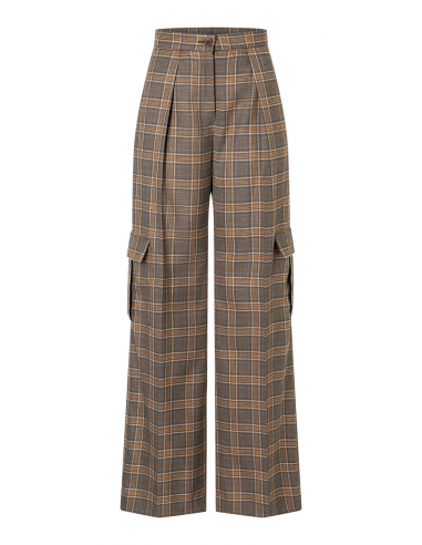 Burda 5621