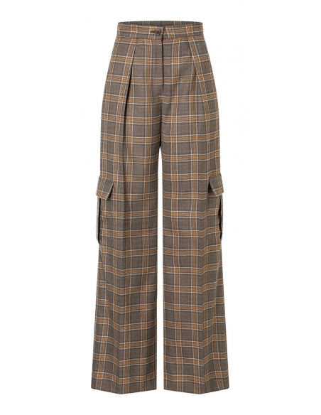 Burda 5621