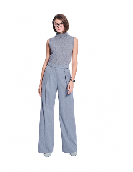 Burda 5621