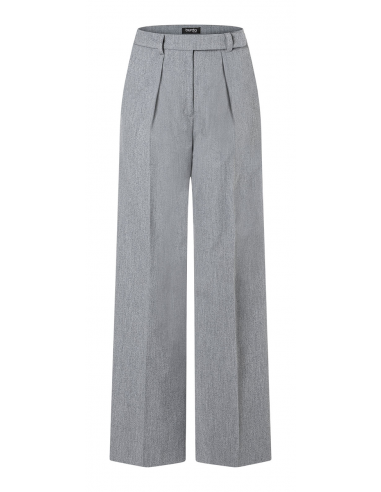 Burda 5621