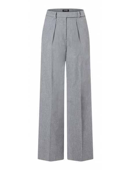 Burda 5621