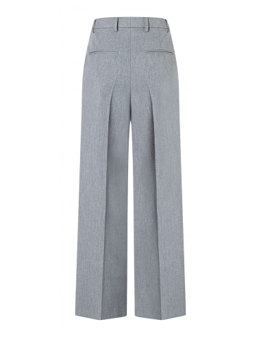 Burda 5621