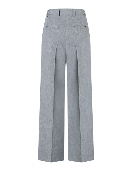 Burda 5621