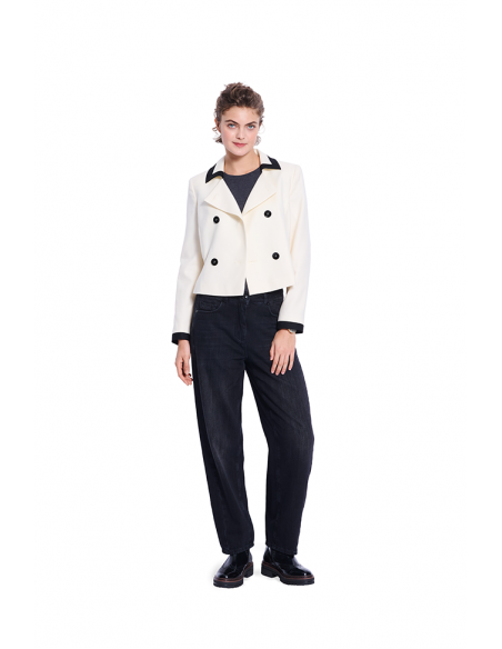 Burda 5617