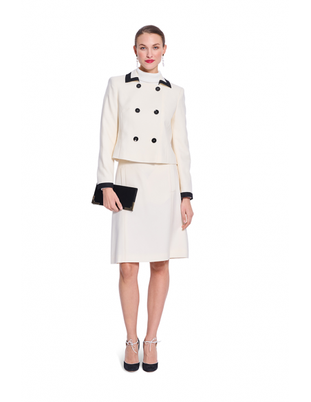 Burda 5617