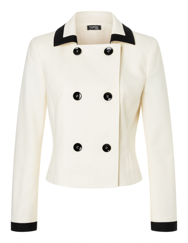 Burda 5617