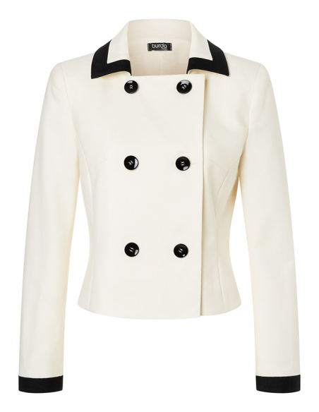 Burda 5617
