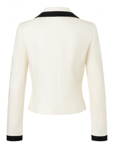 Burda 5617