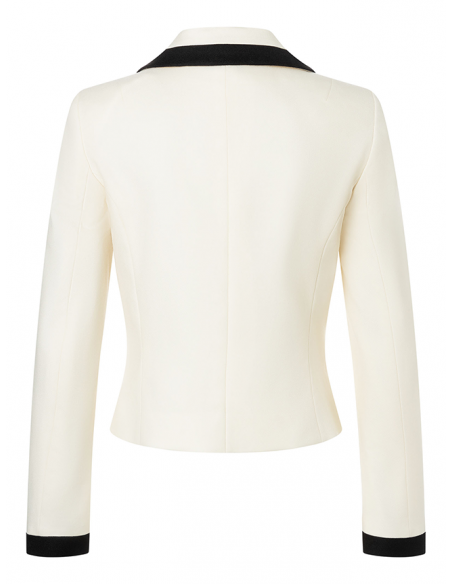Burda 5617